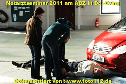 na-seminar-015
