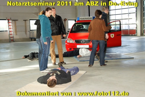 na-seminar-016