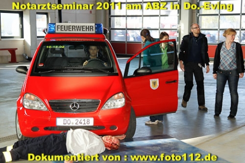 na-seminar-017