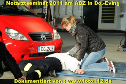 na-seminar-020