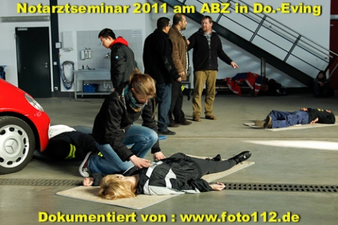 na-seminar-021