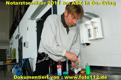 na-seminar-022
