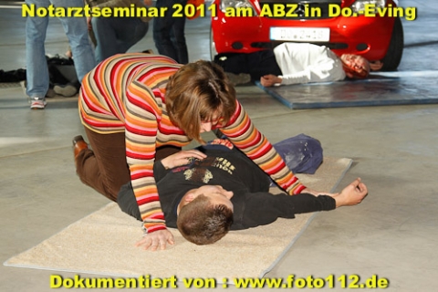na-seminar-023