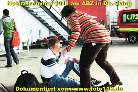 na-seminar-024