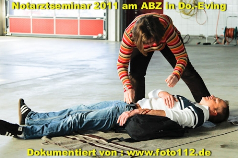 na-seminar-025