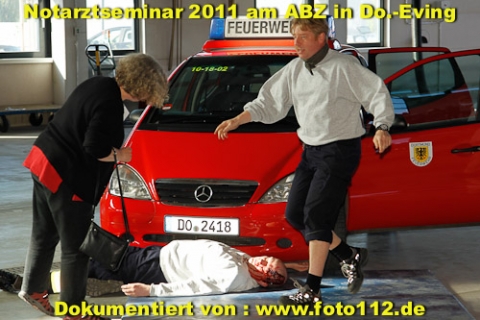 na-seminar-026