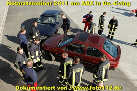 na-seminar-029