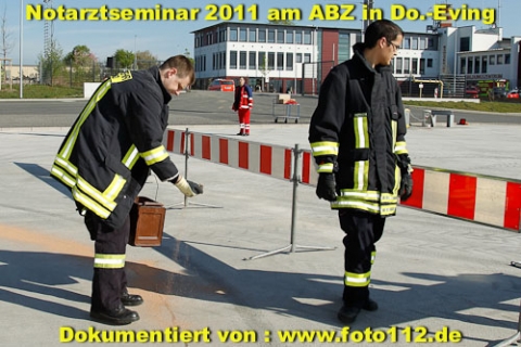 na-seminar-032