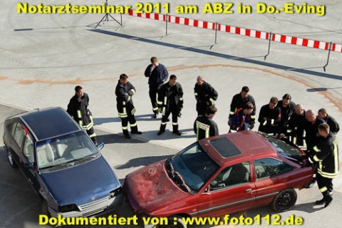 na-seminar-033