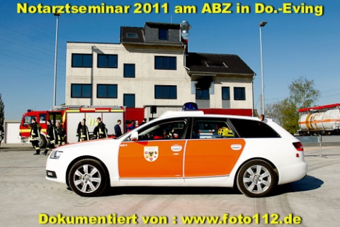 na-seminar-036