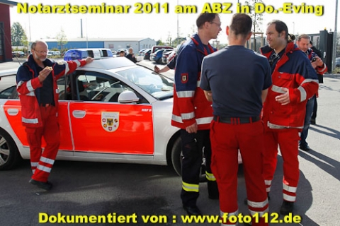 na-seminar-037