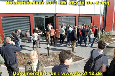 na-seminar-038