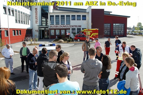 na-seminar-039
