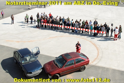 na-seminar-042