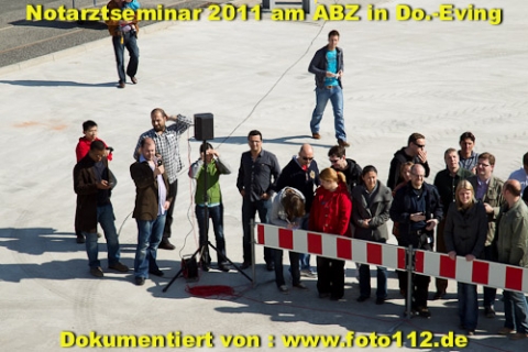 na-seminar-045