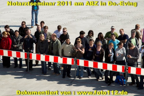 na-seminar-046