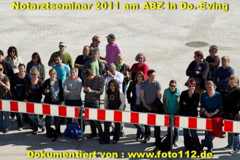 na-seminar-047