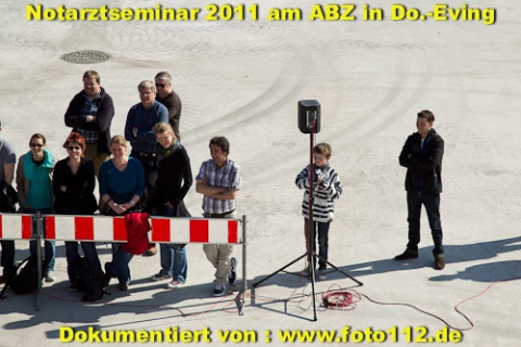 na-seminar-048
