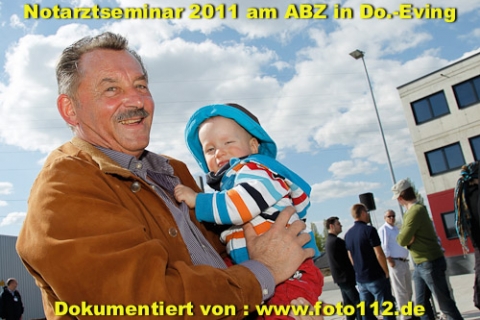 na-seminar-050