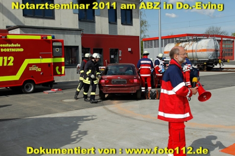 na-seminar-051