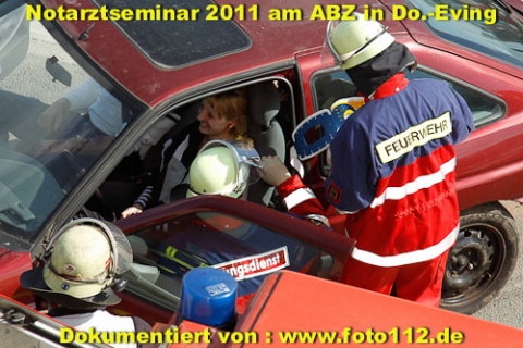 na-seminar-053