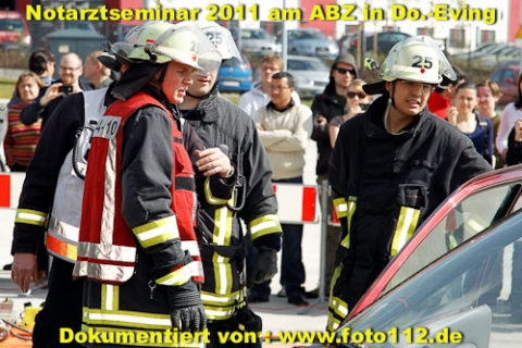 na-seminar-057