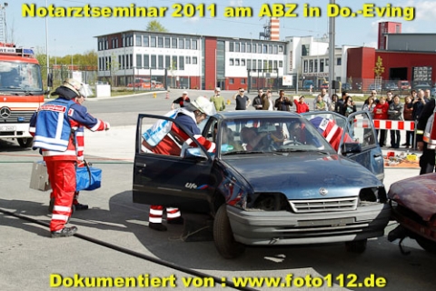 na-seminar-058