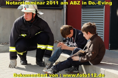 na-seminar-059