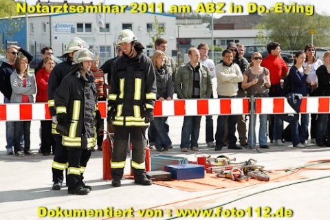 na-seminar-060