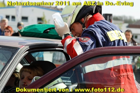 na-seminar-061