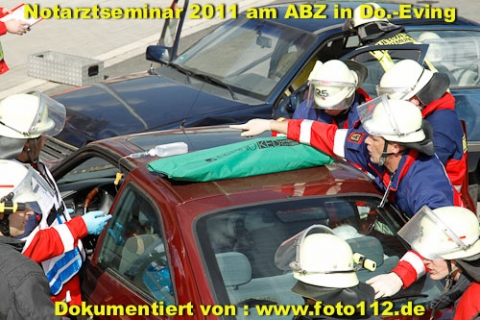 na-seminar-068