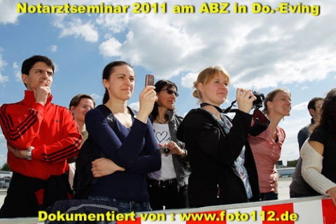 na-seminar-072