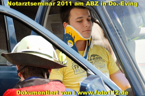 na-seminar-080