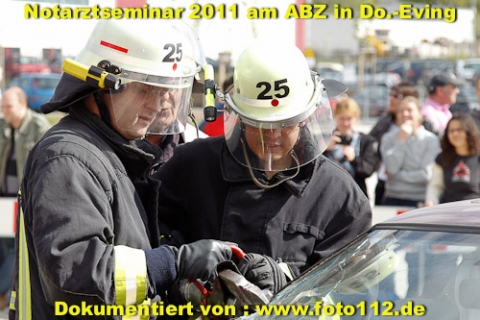 na-seminar-087