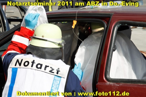 na-seminar-088