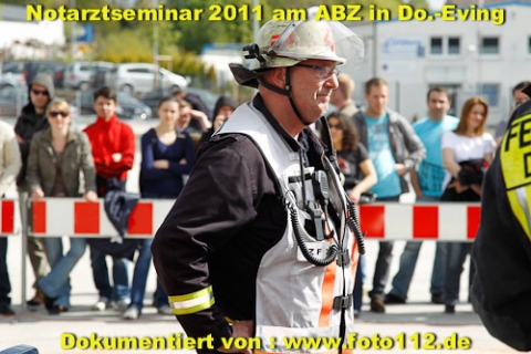na-seminar-089