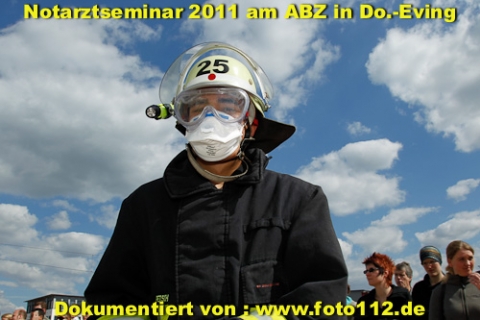 na-seminar-092