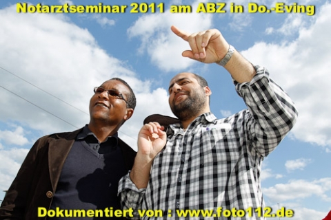 na-seminar-093
