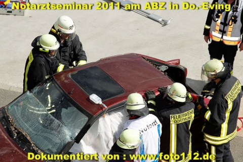 na-seminar-097