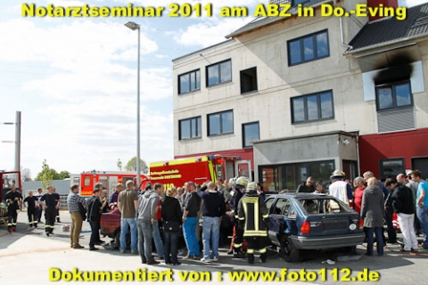 na-seminar-099