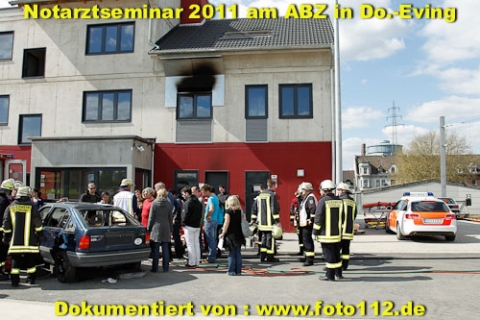 na-seminar-100