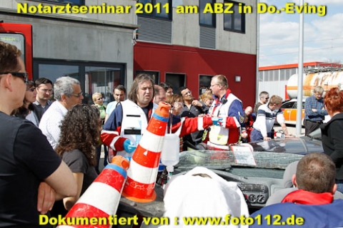 na-seminar-103
