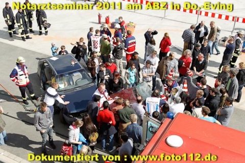na-seminar-104