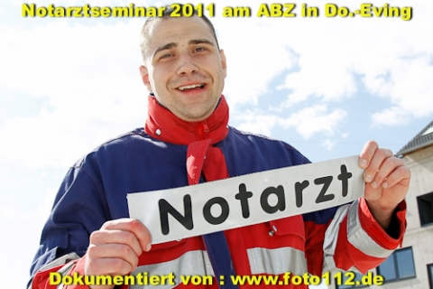 na-seminar-105