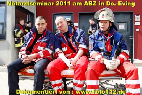 na-seminar-107