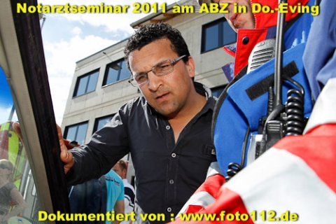 na-seminar-110