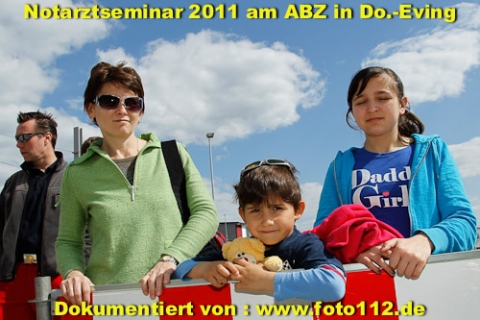 na-seminar-111