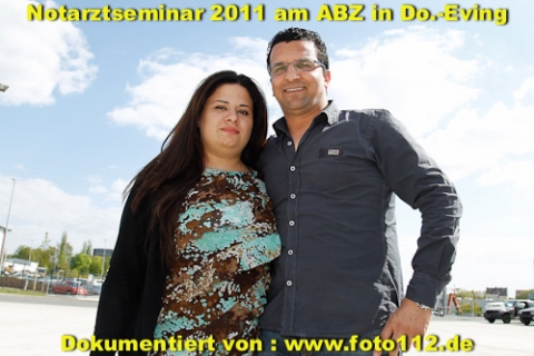 na-seminar-112
