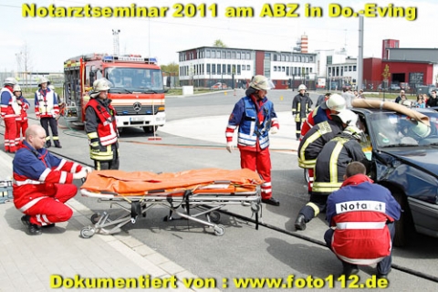 na-seminar-115