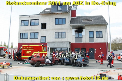 na-seminar-117